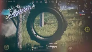 PUBG Iz EZ | solo vs squad | Pak Assassin's | Pak Clan |