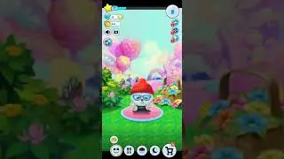 cute baby panda 🐼🐼 #shorts #youtubeshorts #gamplay #babypanda #cutepanda #pandagame
