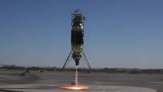 Testing LiDAR Hazard Detection Systems for Lunar Exploration Missions