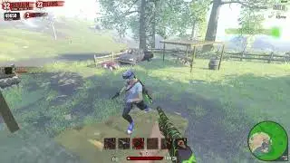 H1Z1 2025