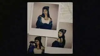 [free] j9ueve & dakeez type beat ~ lester