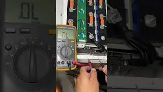 15 kwh battery pack  DIY custom  whatsapp for more deatials: +86 18902310429