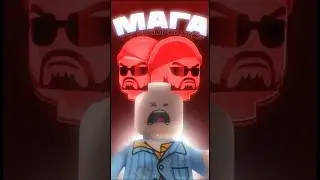 СОЗДАНИЕ ПЕРСОНАЖА МАГА🔥🧱 #shortsvideo #lego #3d #design #youtubeshorts #анимация #edwardbil