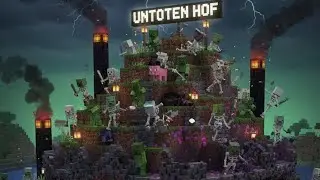 016 