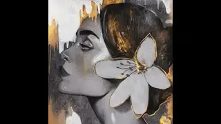 Attract women - Subliminal, Binaural Beats, Frequencies