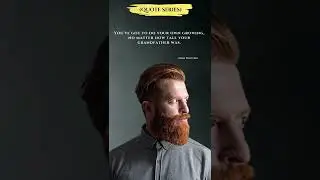 Top Wise Irish Sayings and Proverbs | Inspirational Words of Wisdom #shorts #irish