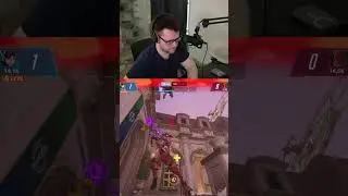 I tried a flank Moira Stadium build from @Arx_UK