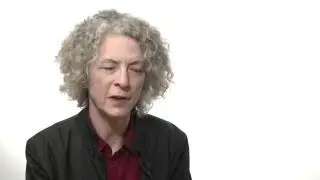 MANTRA - Lynn Jamieson - Importance of documenting data in research