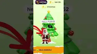 Seed token Claim || Instant 60 Seed token #seed