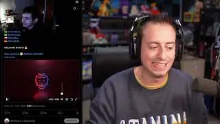 🏆Reacción 6-ROL FICHADO-SK,HMBLE,HERETICS¡ULTIMAS HORAS!-La Spiukneta-Brawlhispano