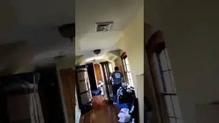 Moving Company New Jersey