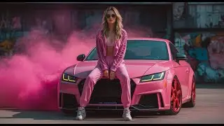 Top EDM Hits 2026 🎧 Bass Boosted Mix | Trending Remixes & Club Bangers 2026 #2