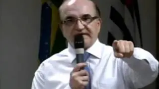 4. O papel do RH na Gestão de Pessoas