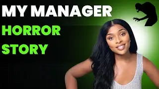 Before You Hire a Manager: The Truth About Music Industry Contracts & Red Flags