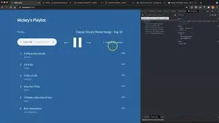 Intro to Modern React Part 11 - Complex State Logic