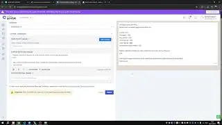 Tutorial 33 - Integrasi Mekari Qontak dengan RLRadius