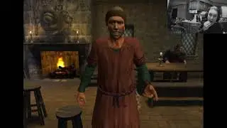 PlayStation 2 Nostalgia: Baldur's Gate: Dark Alliance