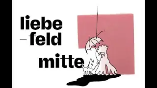 Arealentwicklung Liebefeld Mitte