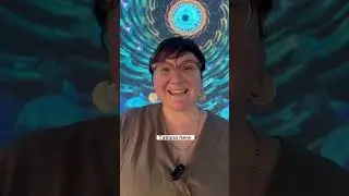 #dome #projectionmapping #fulldome #eventplanning #content