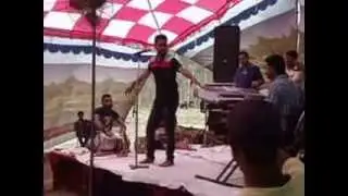 Jass Banwait Live Show dhee  band new song 2015