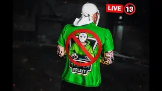 🎰FplayT LIVE 🎰 | 🎰 09.05.2025-11.01.2026 🎰 R.I.P TONI APARATE STAFF🎰