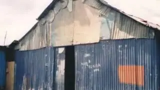 A brief history of Kenya Kids for Christ