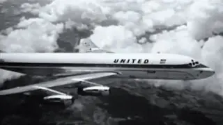 OAK - Oakland International Airport Expansion - 1962