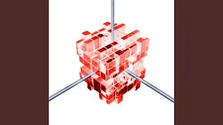 Permutations