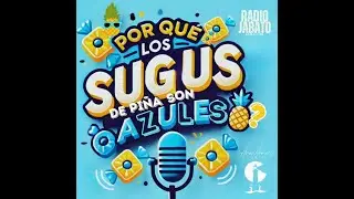&iquest;Por qu&eacute; los Sugus de Pi&ntilde;a Son Azules?: &ldquo;17 de octubre 2025, D&iacute;a De Las Escritoras&rdquo;
