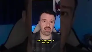 DSP Has The Worst Mentality When It Comes To Streaming #dspclips #dsptriesit