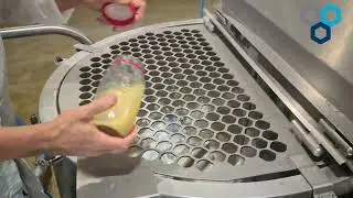 Sweet Chilli Sauce (South Africa) | Jet Cook | DC Norris