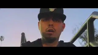 Únick //Le sigo //Vídeo Oficial//