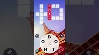 Word Games.... #game #knowledge #learning #wordgames #puzzle #puzzlegames #word