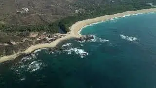Mi Pueblito | Salchi, Oaxaca