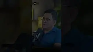 Laurance Vishnoi: Gangster Bana Ya Banaaya Gaya?😱😨😨 #viralvideo #shortsfeed