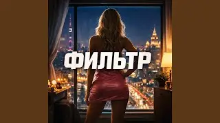 Баю-бай, мама