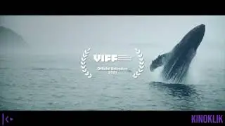Coextinction - 2021 Trailer