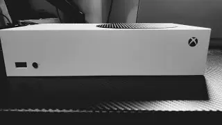 I'm throwing away my Xbox for the KFC console.