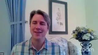 Peaceful Music for Meditation - Neil King Flute