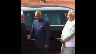 maulana ,,reply to cm yogi adityanath#islamicstatus #islamicattitudestatus🔥🔥 #shorts
