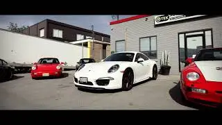Welcome to G TEK Automotive