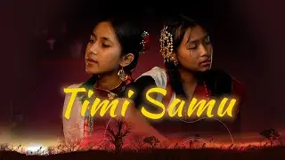 Timi Samu | Relisa Gurung & Jeshika Shrestha | GPHS Music Series