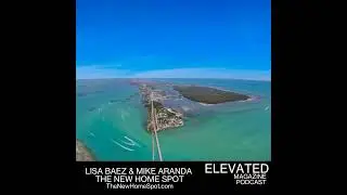 The New Home Spot - Your Florida Keys Specialists