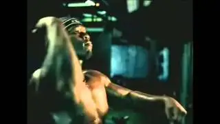 50 Cent RBK Commercial (HD)