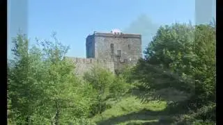 Forte Puin (Ge)