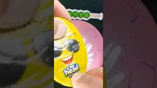 This Candy ASMR Hits Different 🍭😱