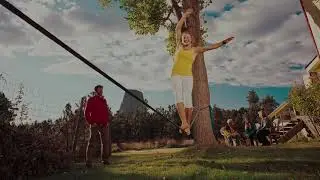 America Wild   Parques naturales