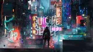 F.O.O.L & Laura Brehm - Waking Up