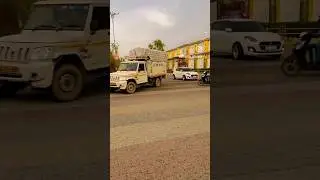 #beast #car #foryou #reels #share #trending #utkarsh #youtube #youtubeshorts #reelsindia
