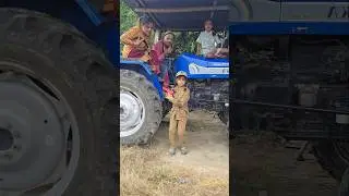 Jaldi so ja varna police ko bula dunga like and comment kare